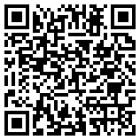 QR Code for Mcbee Systems in Southfield, MI 48076