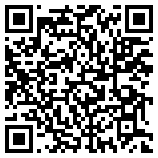 QR Code for MCR Suspension & Performance in Metamora, MI 48455