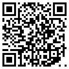 QR Code for Medel Mark S in Owosso, MI 48867