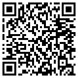 QR Code for Meijer in Portage, MI 49002
