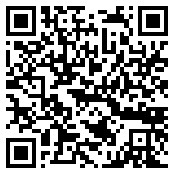 QR Code for Mesaros John D MD in Waterford, MI 48327
