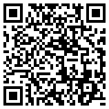 QR Code for Michigan Property Managers in Detroit, MI 48226
