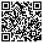 QR Code for Mid Star in Coldwater, MI 49036