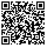 QR Code for Midstate Collision in Freeland, MI 48623