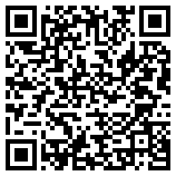 QR Code for Midvalley Structures in Waterford, MI 48328