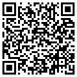 QR Code for Mike and Johnny Branns in Grand Rapids, MI 49503