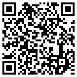 QR Code for Millennium Digital Technologies in Grosse Ile, MI 48138