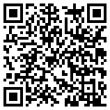 QR Code for Miller DO It Center in Bronson, MI 49028