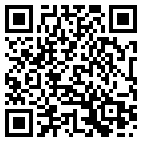 QR Code for MN Service in Wayne, MI 48184