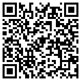 QR Code for Montcalm Area Intermediate School District in Sidney, MI 48885