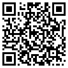 QR Code for Morning Belle in Grand Rapids, MI 49504