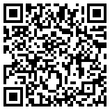 QR Code for Mortgage Plus of America in Three Rivers, MI 49093