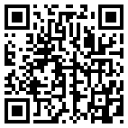 QR Code for Mosher Dolan in ROYAL OAK, MI 48073