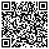 QR Code for Motor City Car Care in Detroit, MI 48221