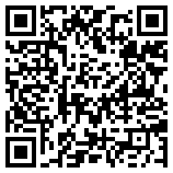 QR Code for Mr. Appliance - South Lyon in Milford, MI 48380