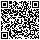 QR Code for Mr. G's Keys and More in Grand Rapids, MI 49534