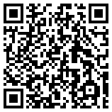 QR Code for Mr. Pitmaster Barbeque Catering in Trenton, MI 48183