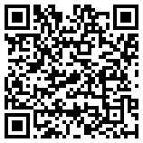 QR Code for Muffler Man in Lapeer, MI 48446
