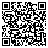 QR Code for Muffler Man in Holly, MI 48442