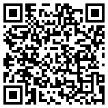 QR Code for Jamila Day Spa in Flint, MI 48504