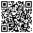 QR Code for Nana Home in Highland Park, MI 48203
