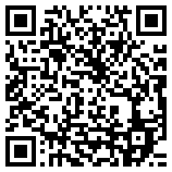 QR Code for National Storage Centers - Shelby Twp in Utica, MI 48316