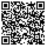 QR Code for N Sp Head Start in Detroit, MI 48204