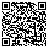 QR Code for Nu Soft Solutions in Bloomfield Hills, MI 48301