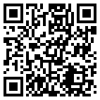 QR Code for Nyman Turkish in Southfield, MI 48076