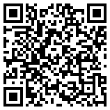 QR Code for Omm Engineering in Grand Rapids, MI 49512