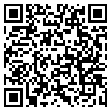 QR Code for Oak Tree Consultant in Monroe, MI 48162