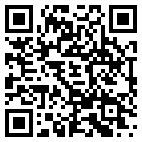 QR Code for Omm Engineering in Grand Rapids, MI 49512