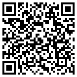 QR Code for One Enterprises in Wyoming, MI 49519
