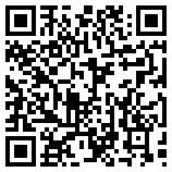 QR Code for One Well Brewing in Kalamazoo, MI 49001