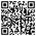 QR Code for Oxygen Media in Troy, MI 48084