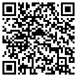 QR Code for Patchwork Pizza and Subs in Decatur, MI 49045