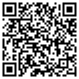 QR Code for Patent Drafting Services in Bloomfield Hills, MI 48304
