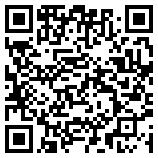 QR Code for Payless Shoesource in Kingsford, MI 49802