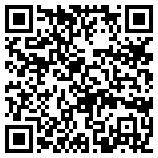 QR Code for Penultimate Ltd in Grand Haven, MI 49417