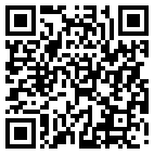 QR Code for Pepper Concrete in Lansing, MI 48906