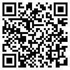 QR Code for Perfect in Lansing, MI 48910