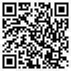 QR Code for Perma-Log in Mio, MI 48647