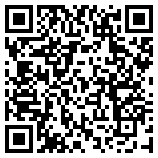 QR Code for Perry Twp Supervisor in Perry, MI 48872