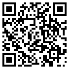 QR Code for Pfeffers in Wyoming, MI 49509