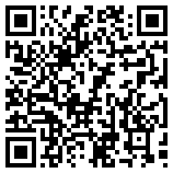 QR Code for Play With Nature in Battle Creek, MI 49014