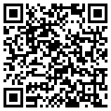 QR Code for Plaza Communications in Southfield, MI 48075