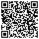 QR Code for Pole Position Auto Body in Warren, MI 48089