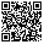QR Code for Poye Florida in Clawson, MI 48017