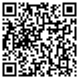 QR Code for Precision Pool Service in Shelby Township, MI 48317