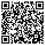 QR Code for Premier Distributors in Clinton Township, MI 48038